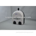 newest animal soap dispenser, Manual liquid Soap Dispenser